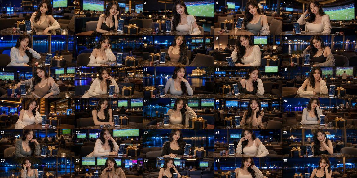 f8bet09 Trong Sảnh f8bet09 Có Những Gì?