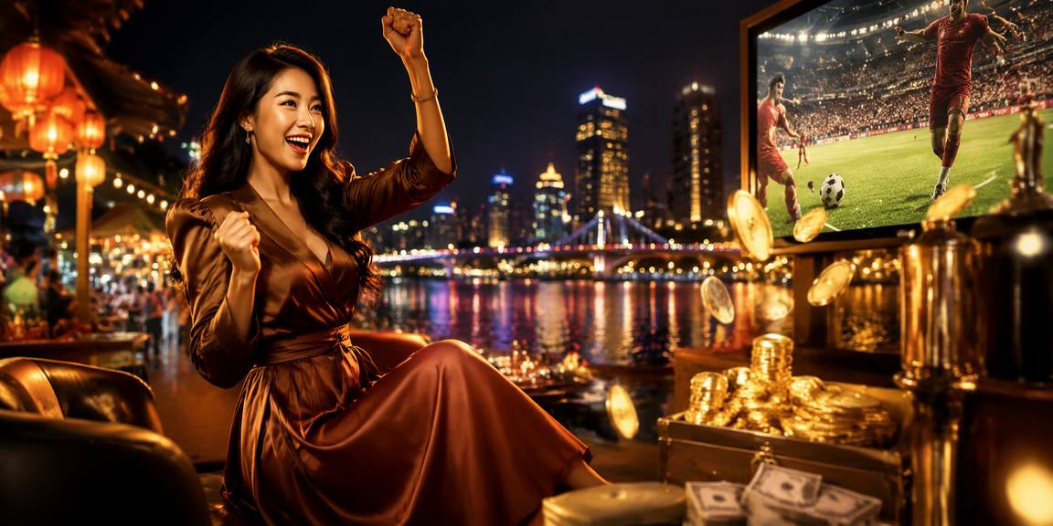 f8bet09 Cách Mở Tài Khoản Và Vào Sảnh Nhanh Nhất