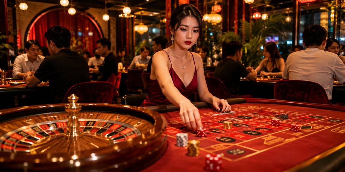 f8bet09 Ưu Đãi Mới