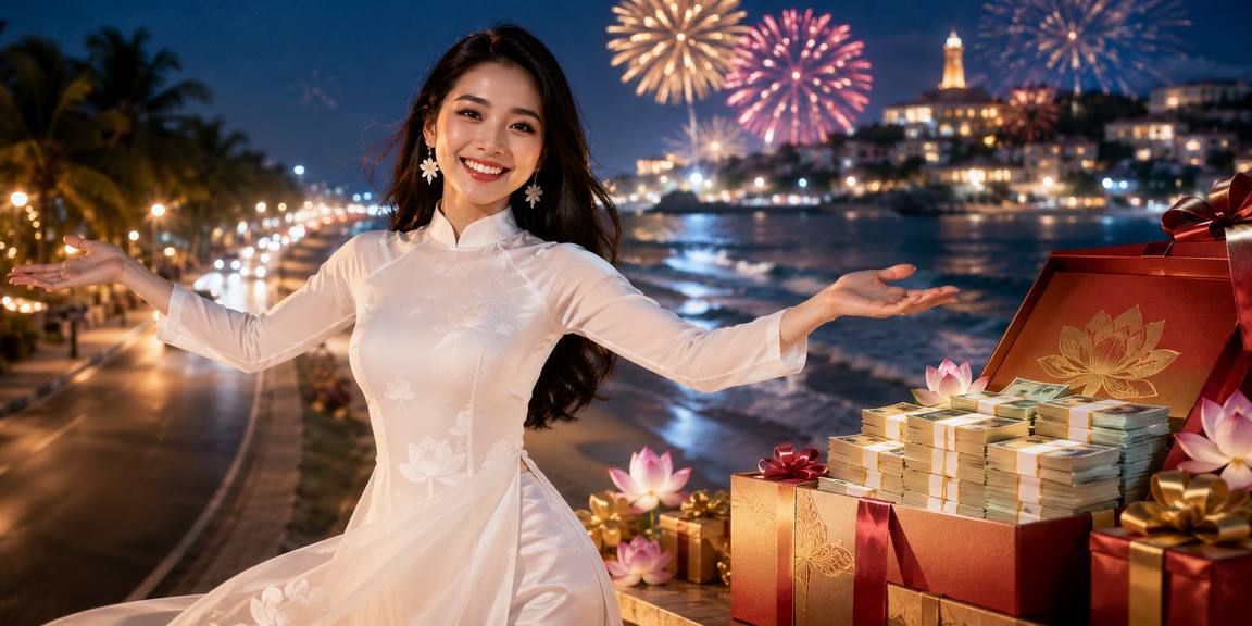 f8bet09 Quy Trình Xác Minh Và An Toàn Tài Khoản