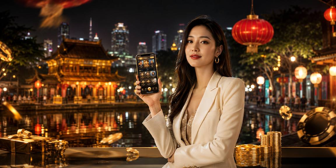 f8bet09 Slot Sao Biển
