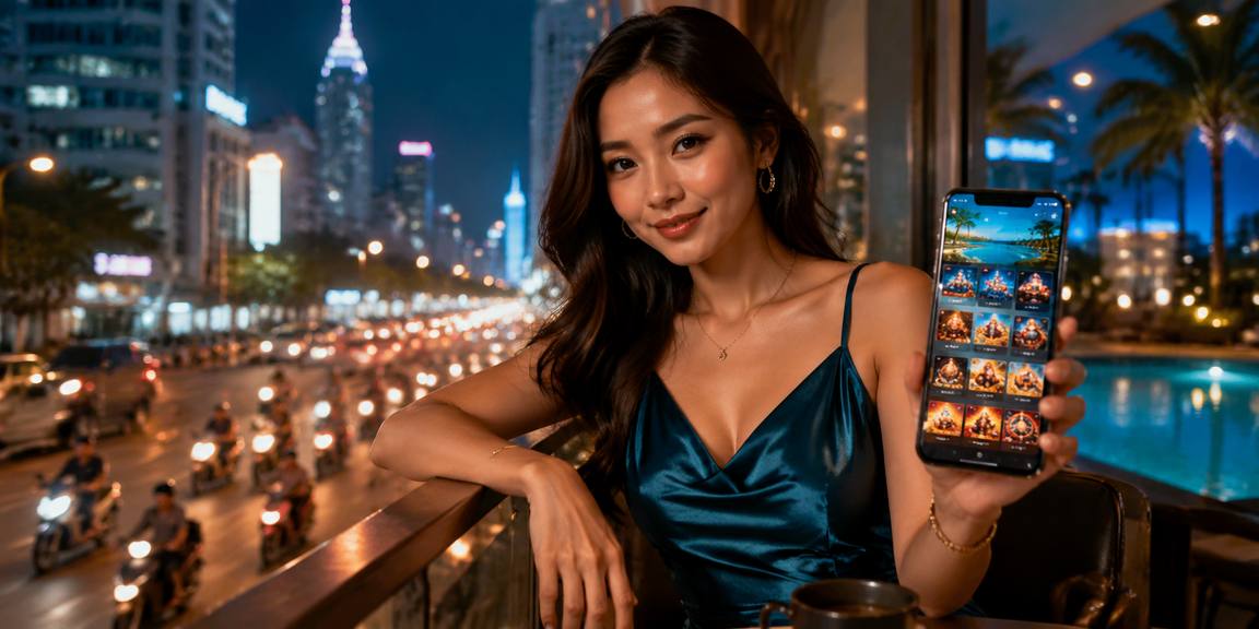 f8bet09 Chơi Trên Điện Thoại Không Cần Tải Thêm